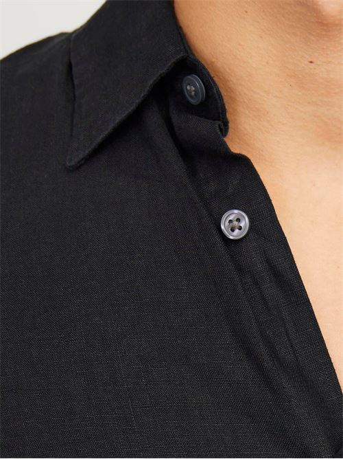  JACK AND JONES | 12251844/Black Onyx